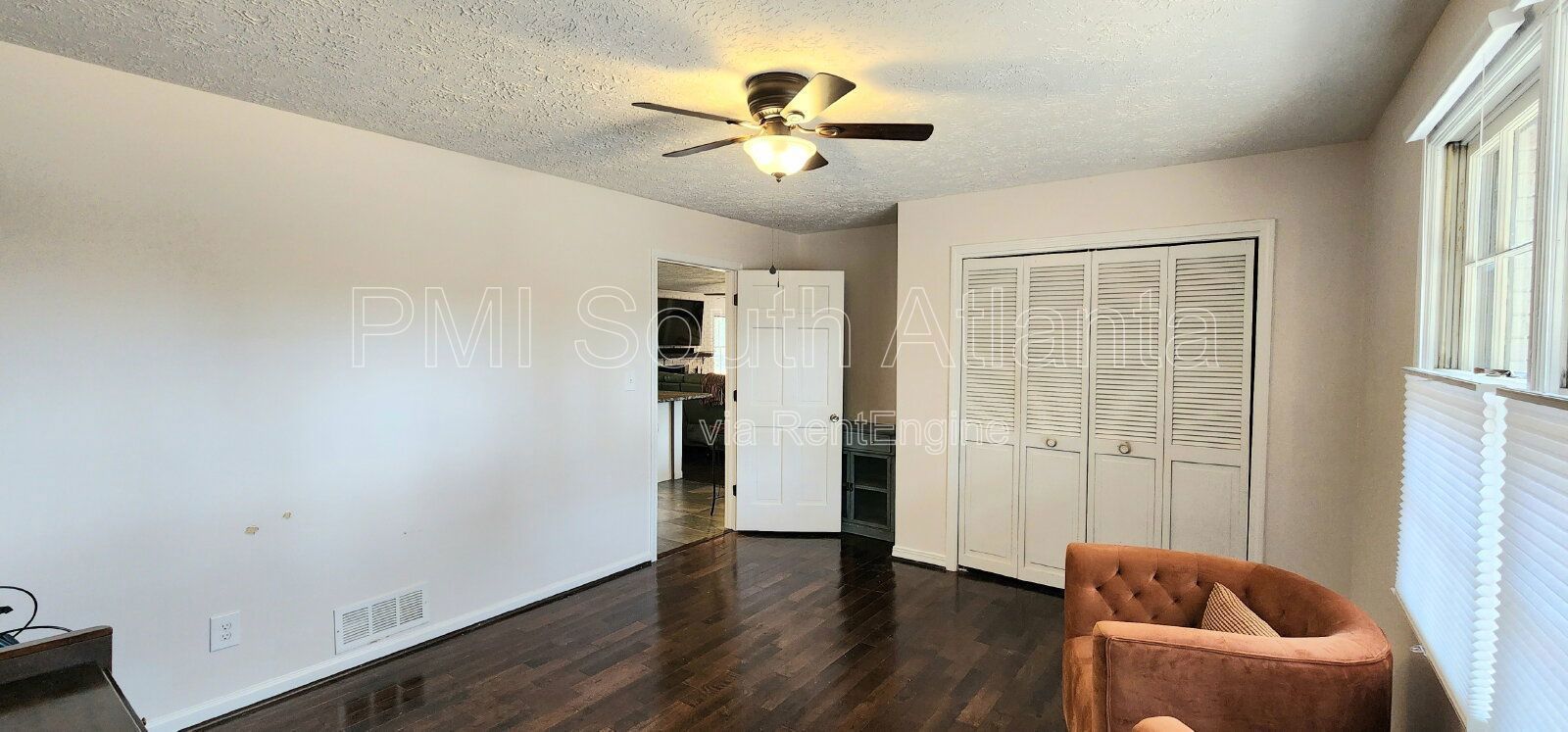 4-Bedroom, 2.5-Bathroom Ranch with Pool in Stockbridge! property image