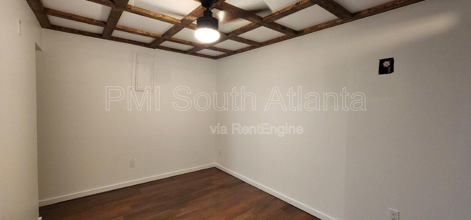 Finished Basement Apartment for Rent – 6584 Walker Rd, Riverdale, GA 30296 property image