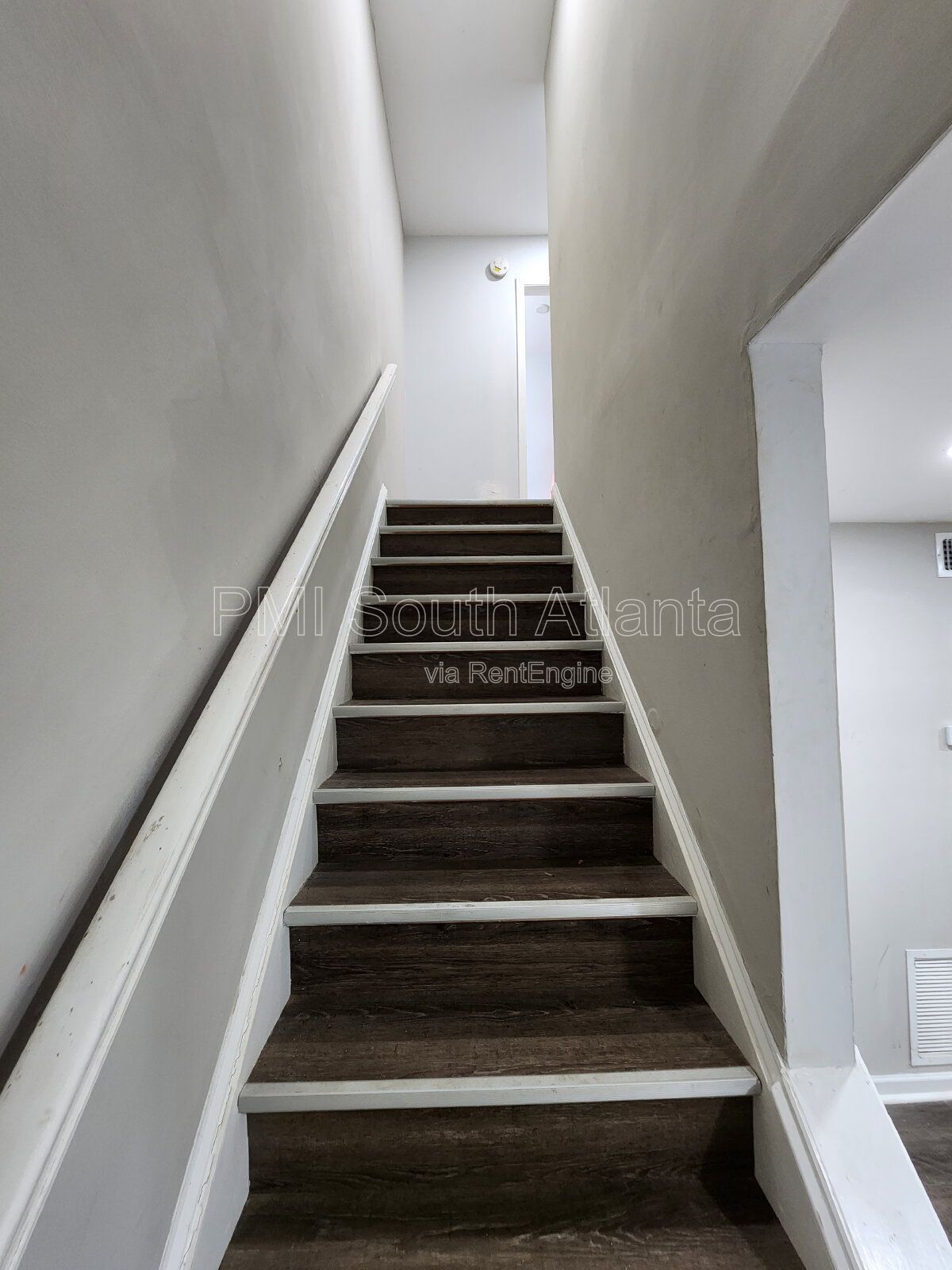 Charming 2-Bed, 1.5-Bath Home in Atlanta! property image