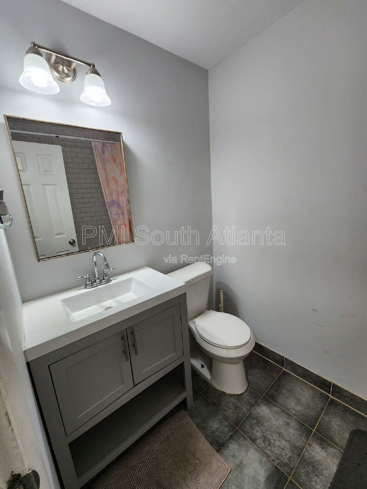 Charming 2-Bed, 1.5-Bath Home in Atlanta! property image