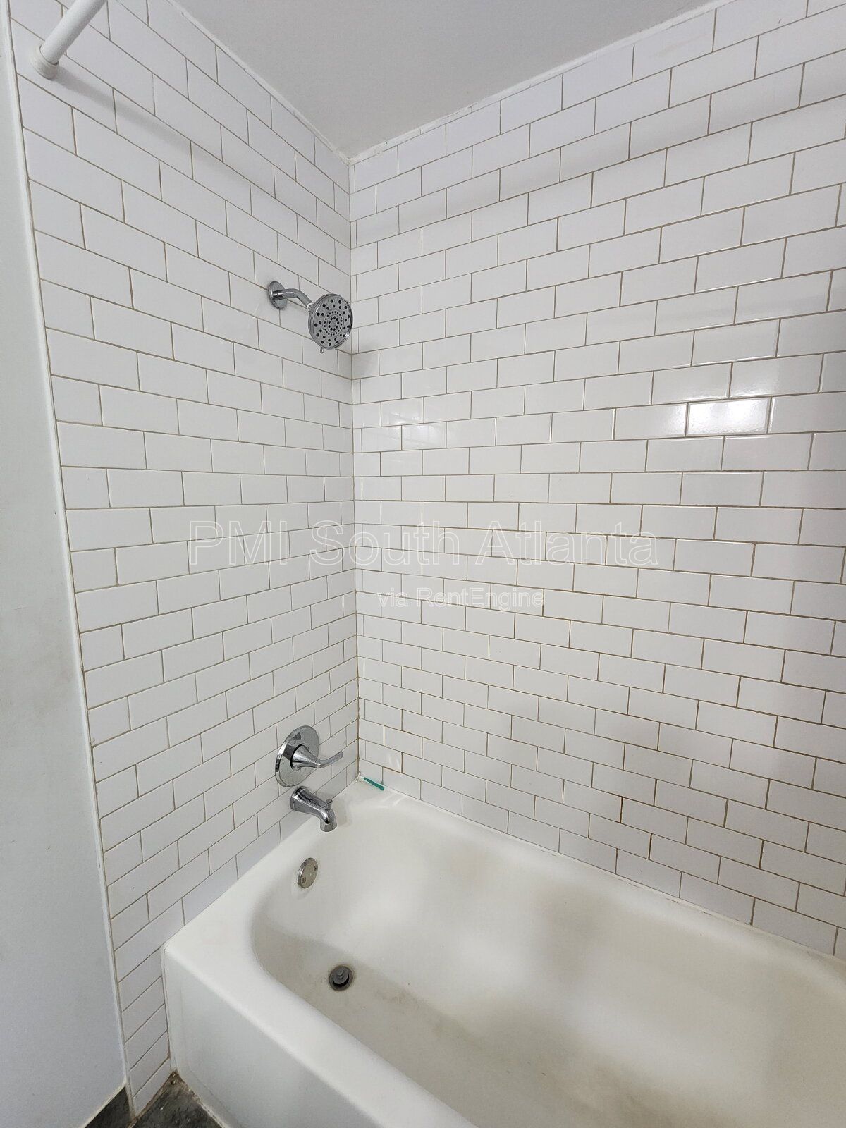 Charming 2-Bed, 1.5-Bath Home in Atlanta! property image