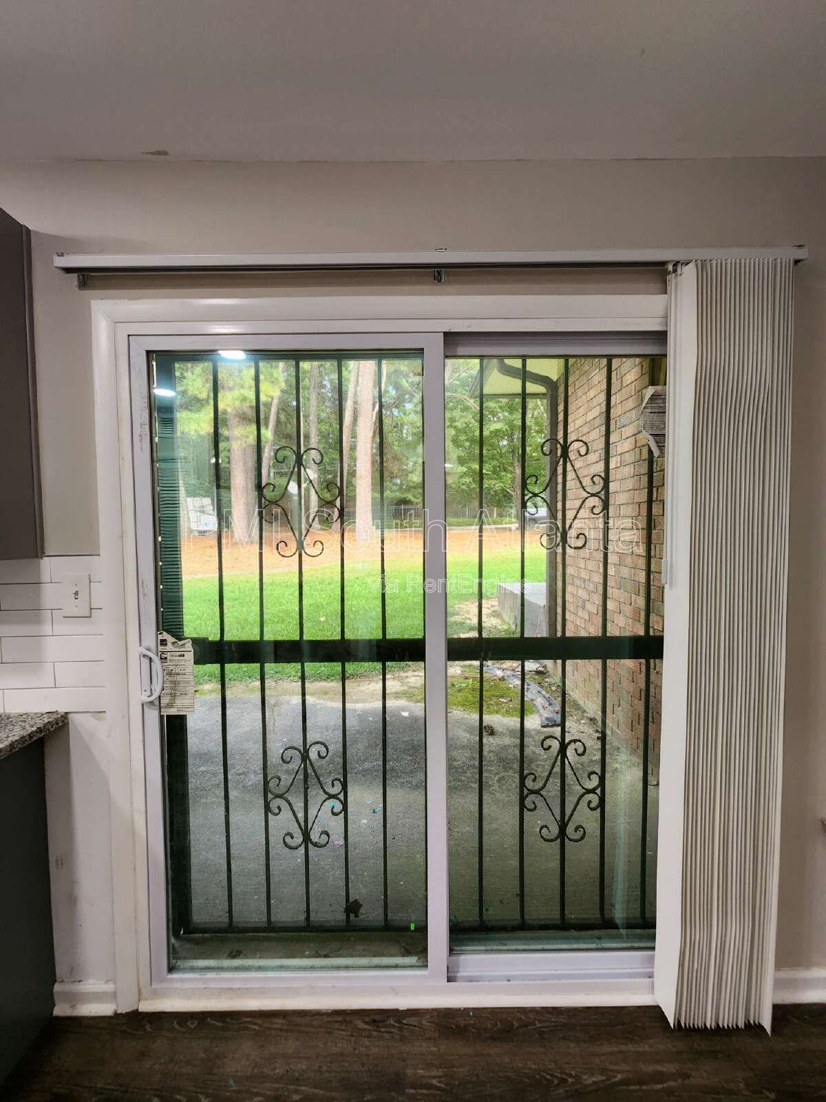 Charming 2-Bed, 1.5-Bath Home in Atlanta! property image