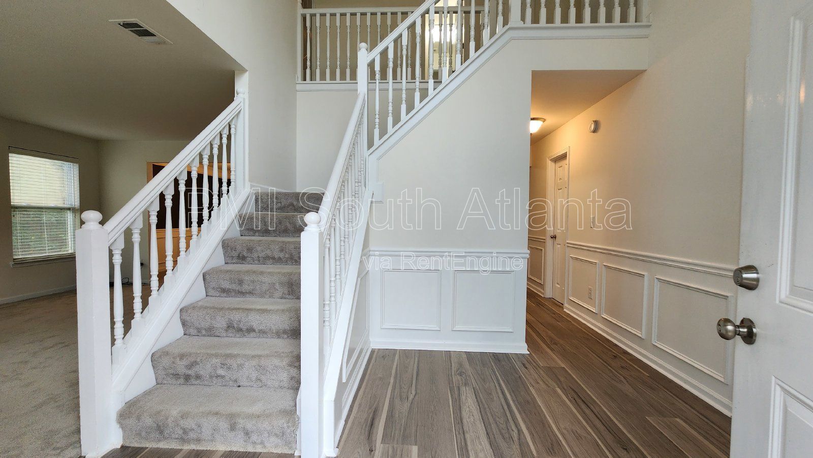 Spacious 5-Bedroom Rental with Modern Upgrades and Prime Location! property image