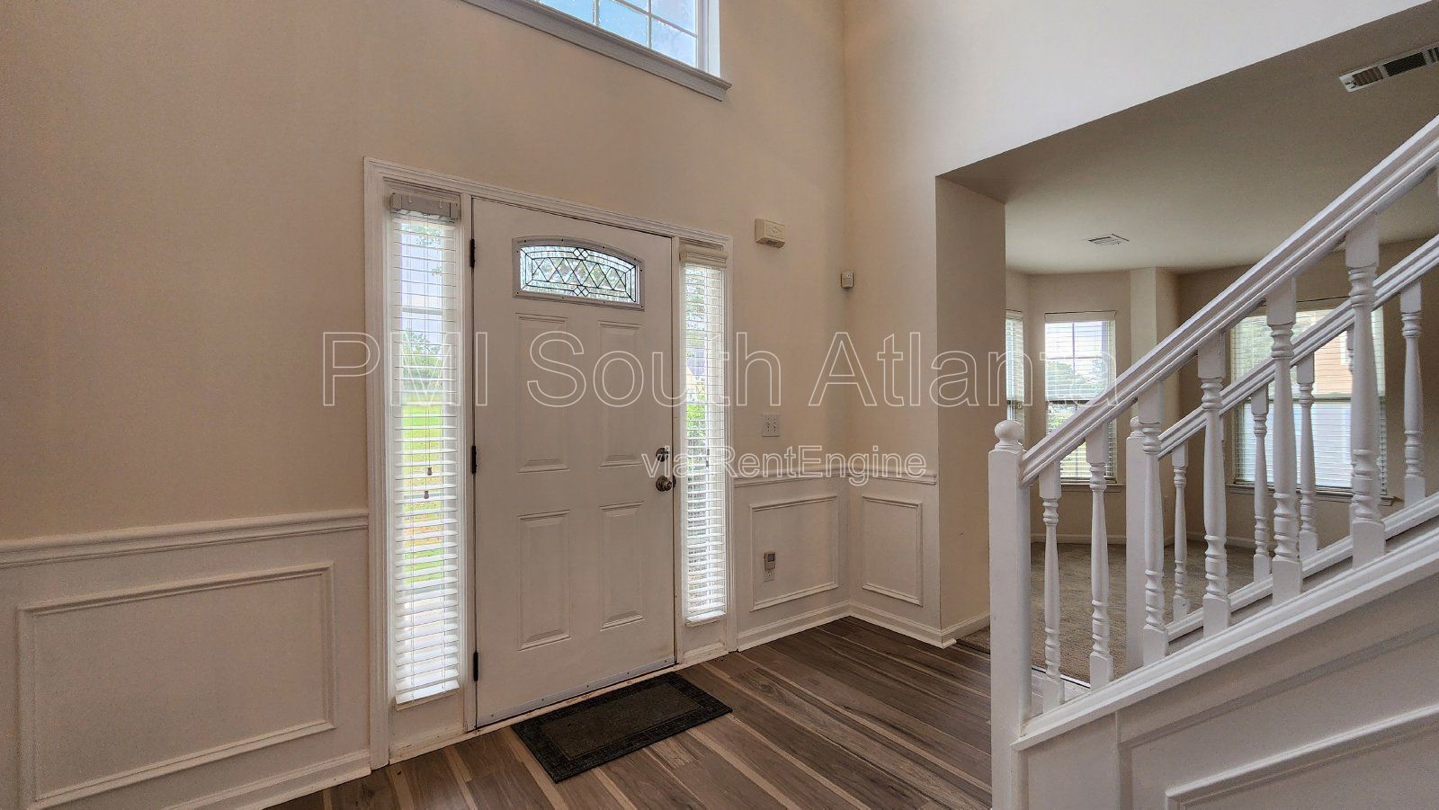 Spacious 5-Bedroom Rental with Modern Upgrades and Prime Location! property image