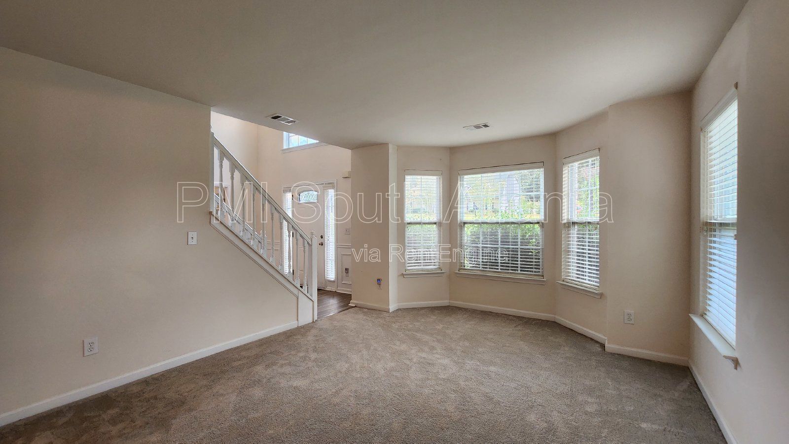 Spacious 5-Bedroom Rental with Modern Upgrades and Prime Location! property image