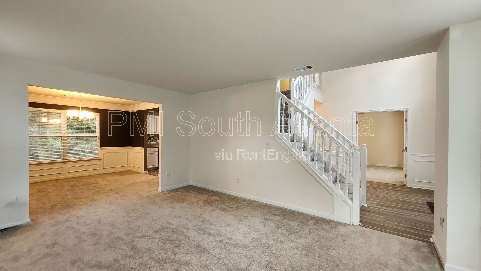 Spacious 5-Bedroom Rental with Modern Upgrades and Prime Location! property image