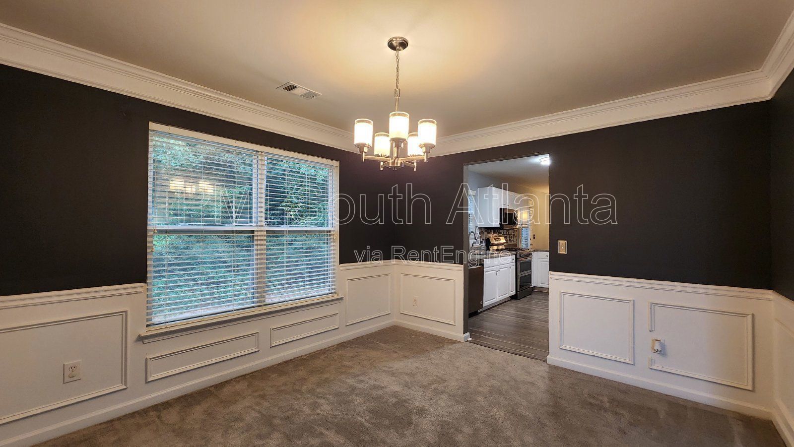 Spacious 5-Bedroom Rental with Modern Upgrades and Prime Location! property image