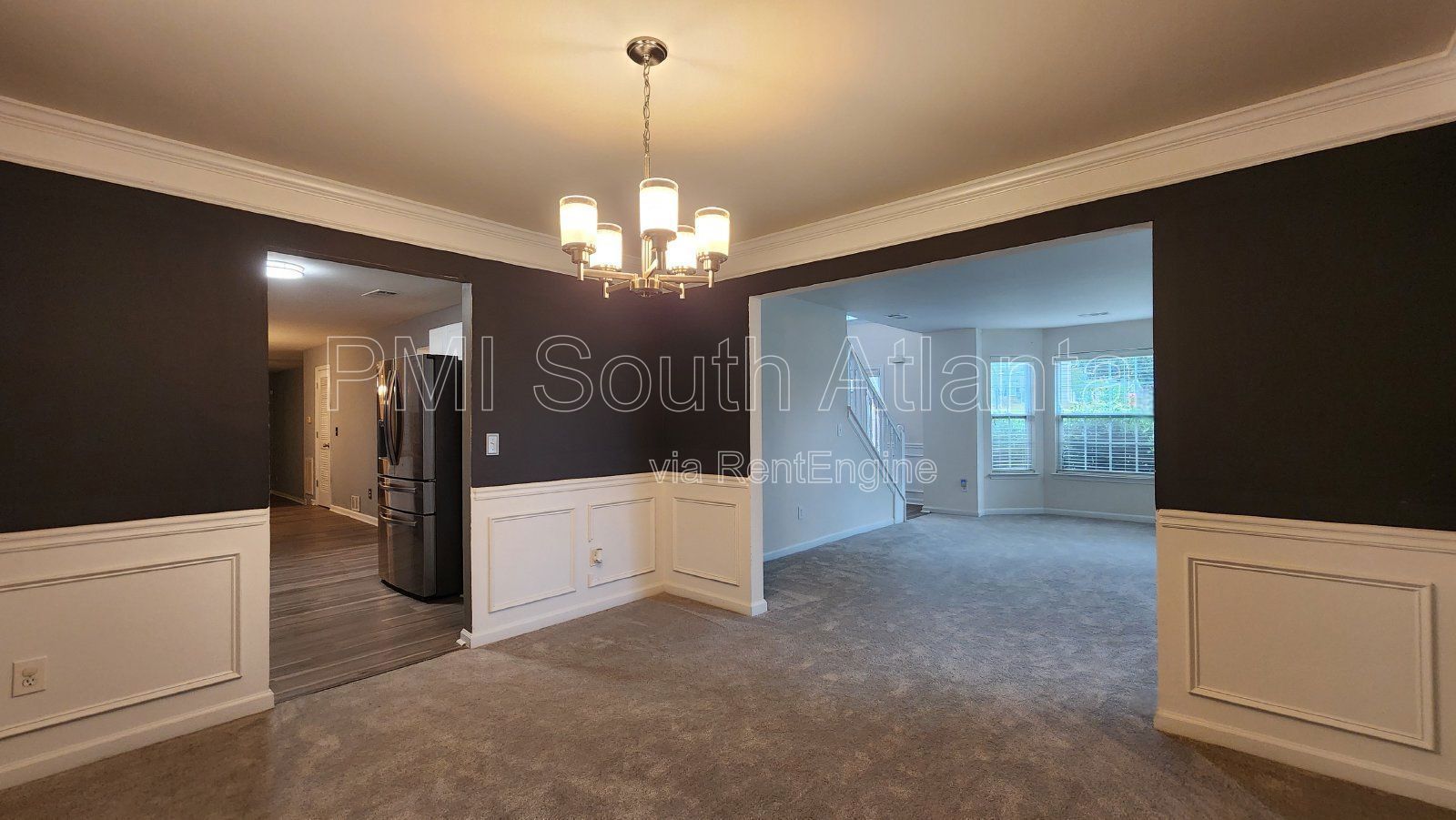 Spacious 5-Bedroom Rental with Modern Upgrades and Prime Location! property image