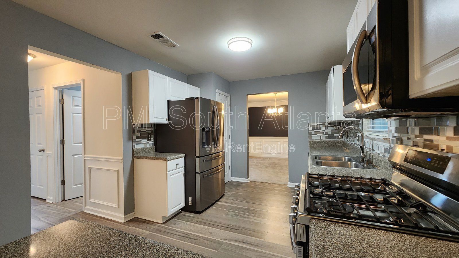 Spacious 5-Bedroom Rental with Modern Upgrades and Prime Location! property image