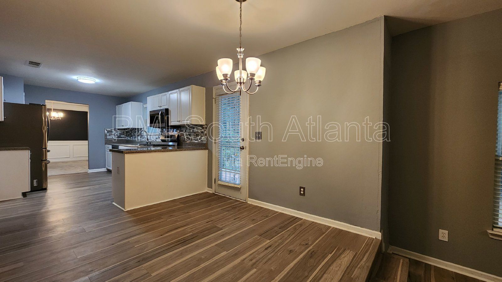 Spacious 5-Bedroom Rental with Modern Upgrades and Prime Location! property image