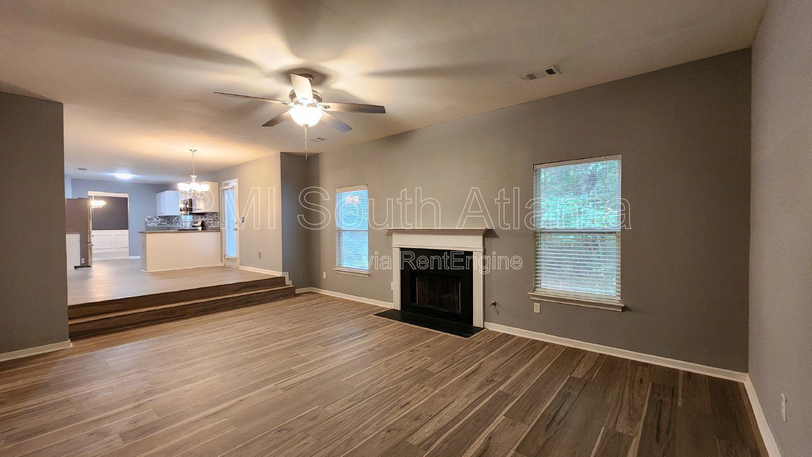 Spacious 5-Bedroom Rental with Modern Upgrades and Prime Location! property image