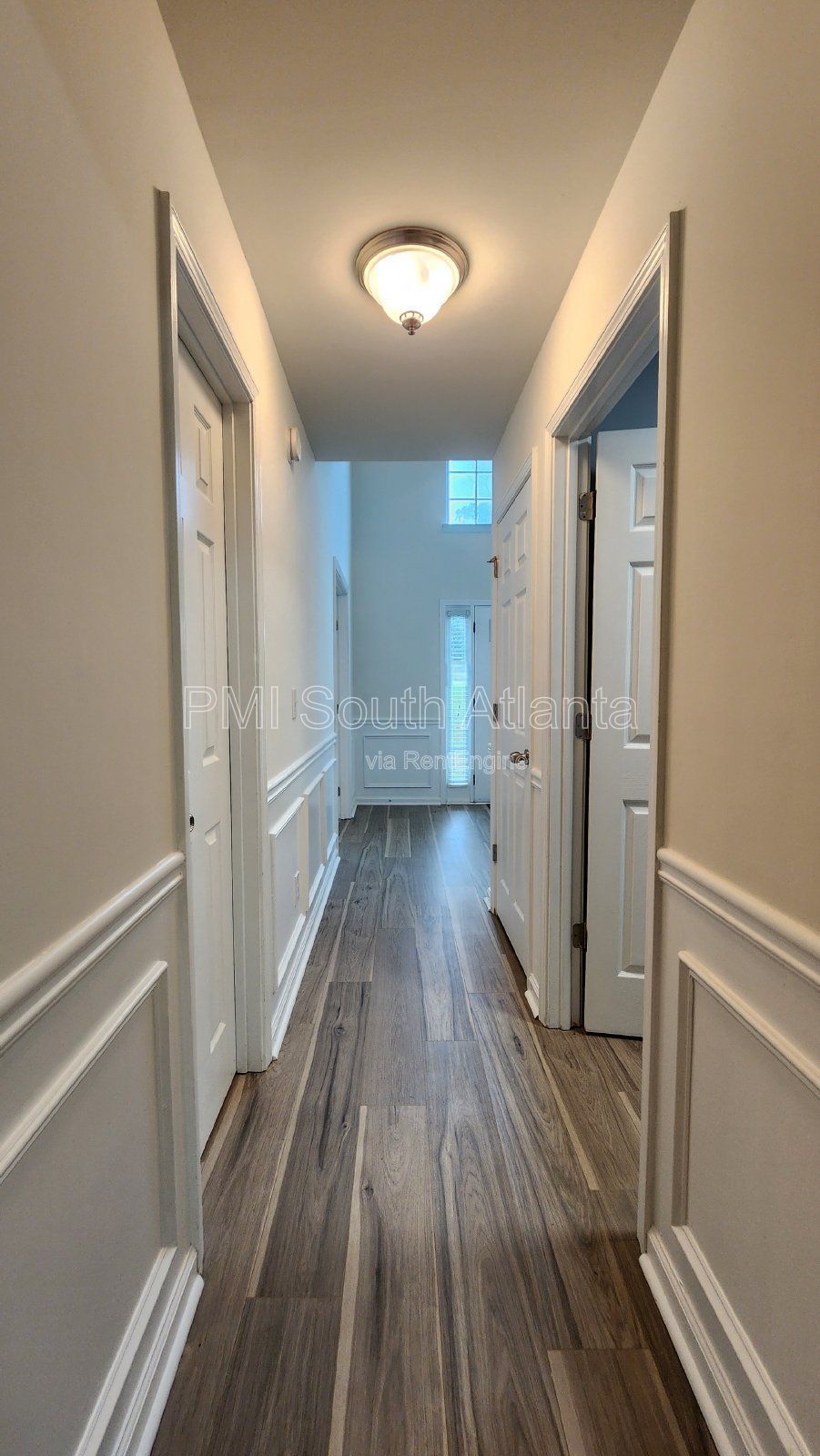 Spacious 5-Bedroom Rental with Modern Upgrades and Prime Location! property image