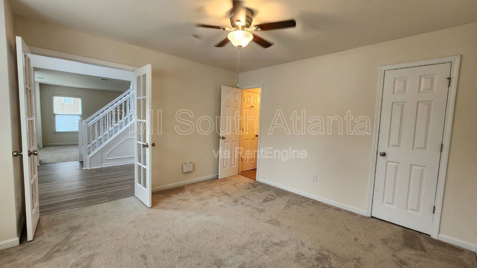 Spacious 5-Bedroom Rental with Modern Upgrades and Prime Location! property image