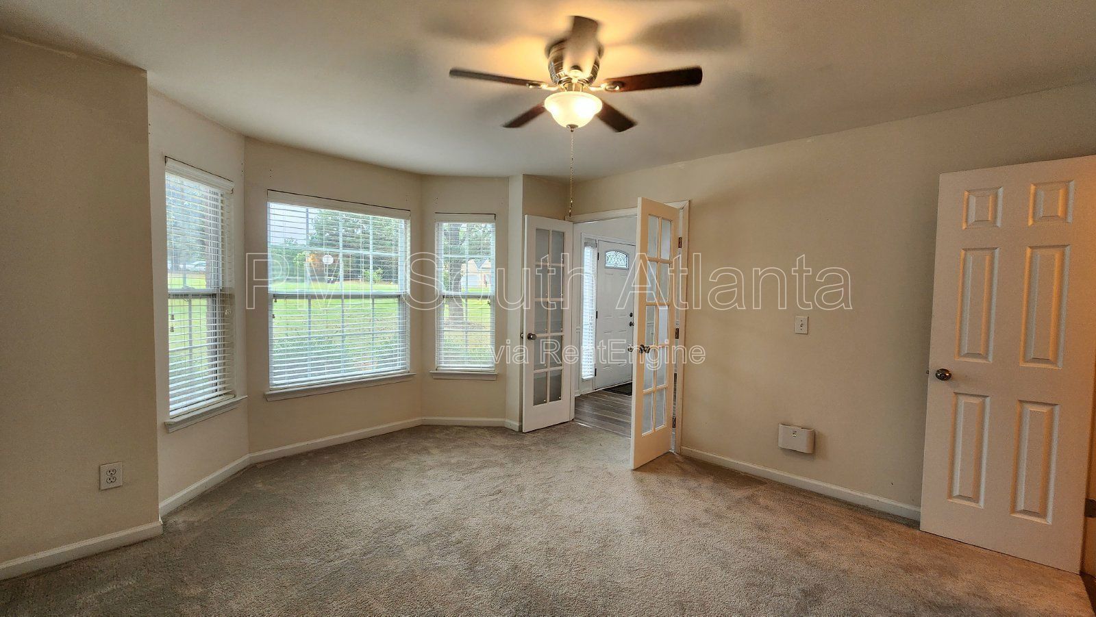 Spacious 5-Bedroom Rental with Modern Upgrades and Prime Location! property image
