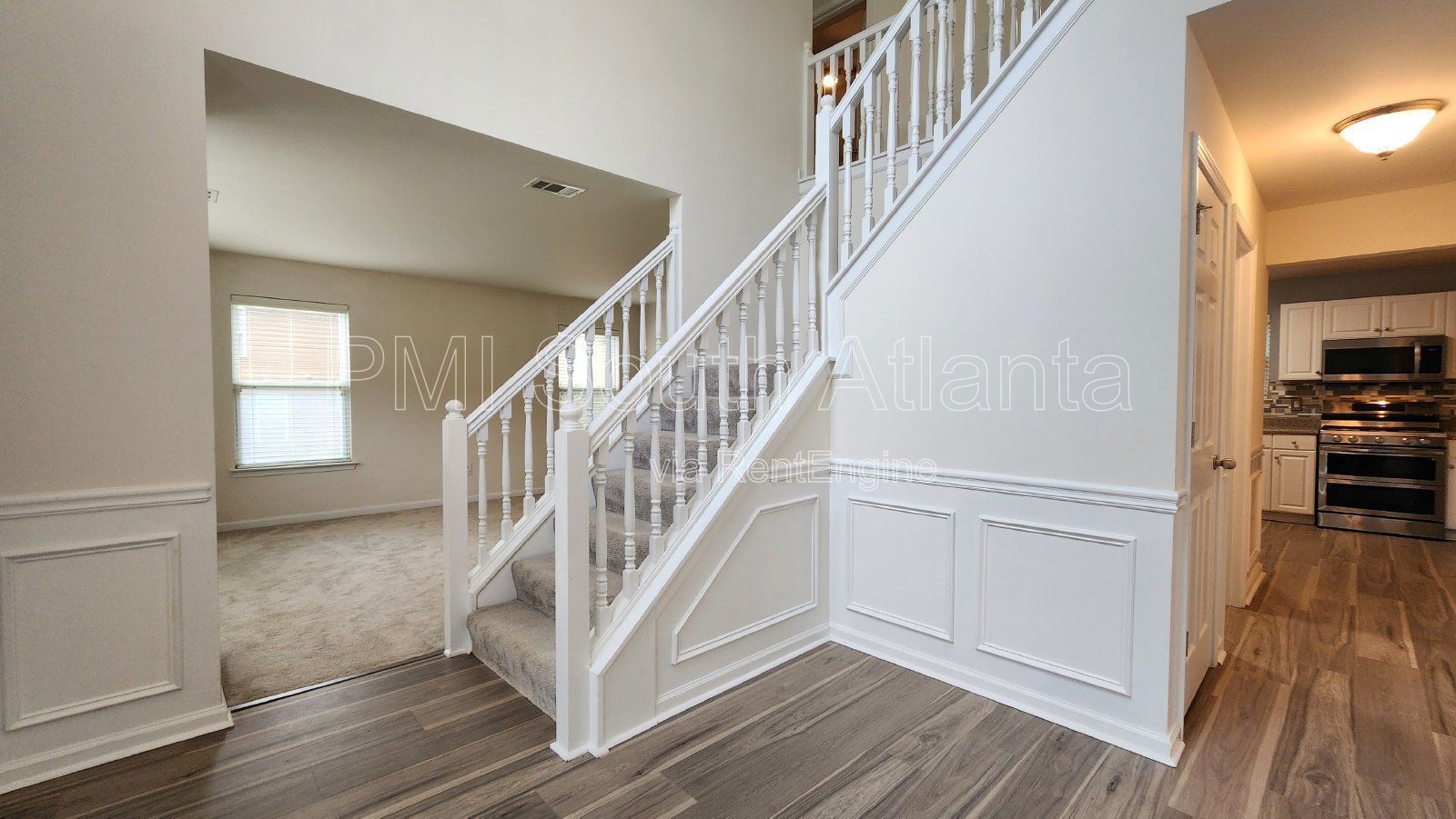 Spacious 5-Bedroom Rental with Modern Upgrades and Prime Location! property image