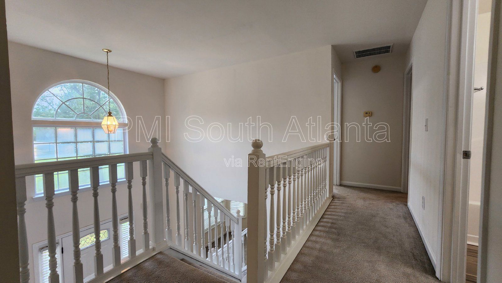 Spacious 5-Bedroom Rental with Modern Upgrades and Prime Location! property image