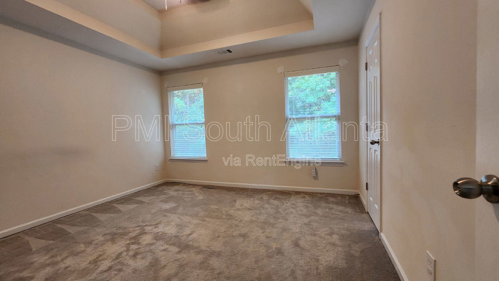 Spacious 5-Bedroom Rental with Modern Upgrades and Prime Location! property image