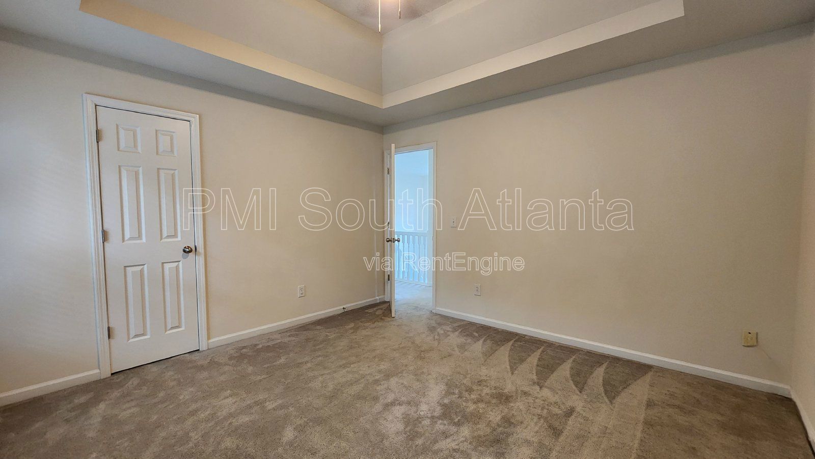 Spacious 5-Bedroom Rental with Modern Upgrades and Prime Location! property image