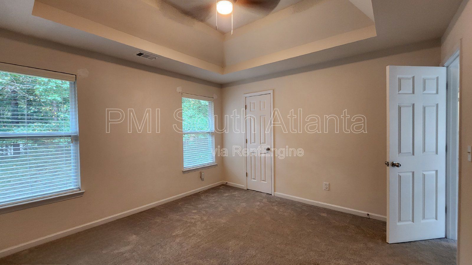 Spacious 5-Bedroom Rental with Modern Upgrades and Prime Location! property image