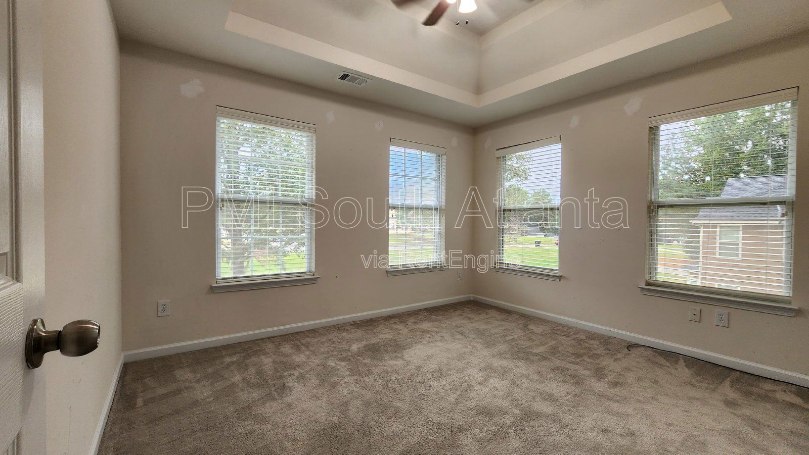Spacious 5-Bedroom Rental with Modern Upgrades and Prime Location! property image