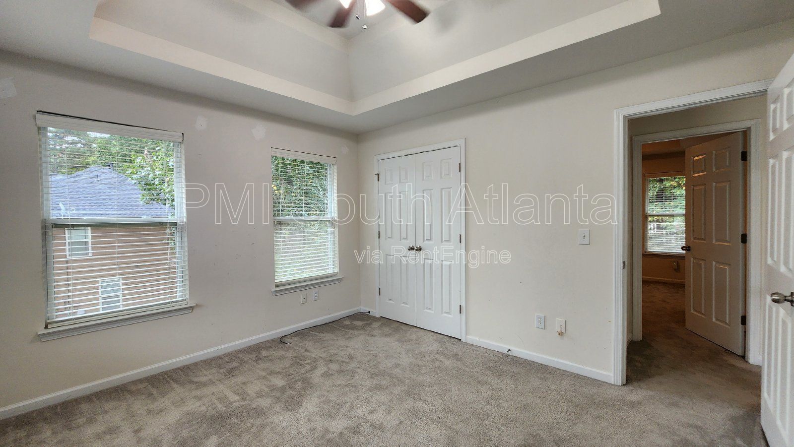 Spacious 5-Bedroom Rental with Modern Upgrades and Prime Location! property image