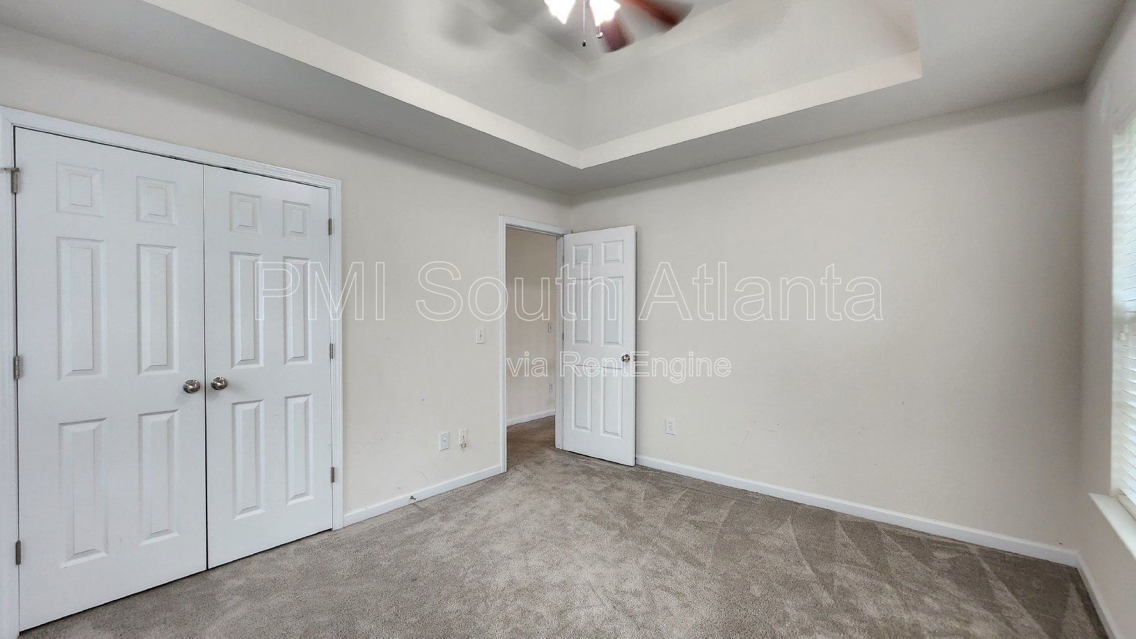 Spacious 5-Bedroom Rental with Modern Upgrades and Prime Location! property image