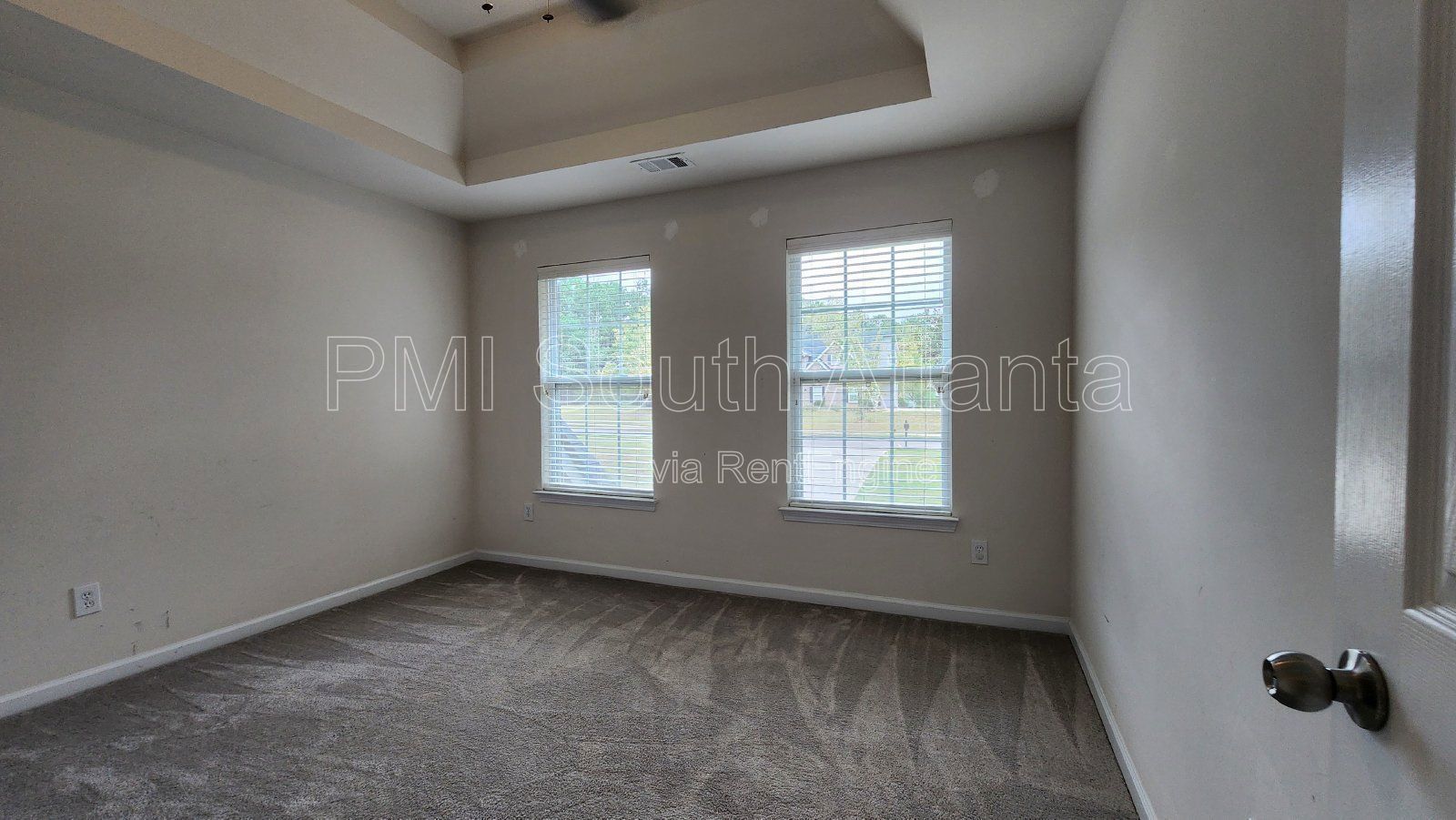 Spacious 5-Bedroom Rental with Modern Upgrades and Prime Location! property image