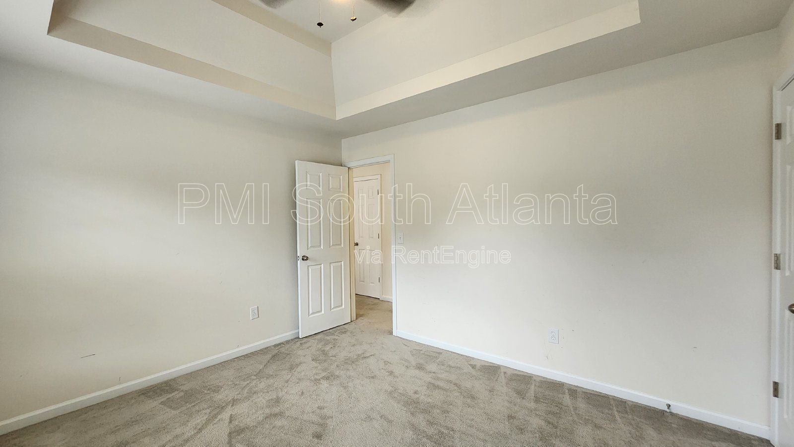 Spacious 5-Bedroom Rental with Modern Upgrades and Prime Location! property image