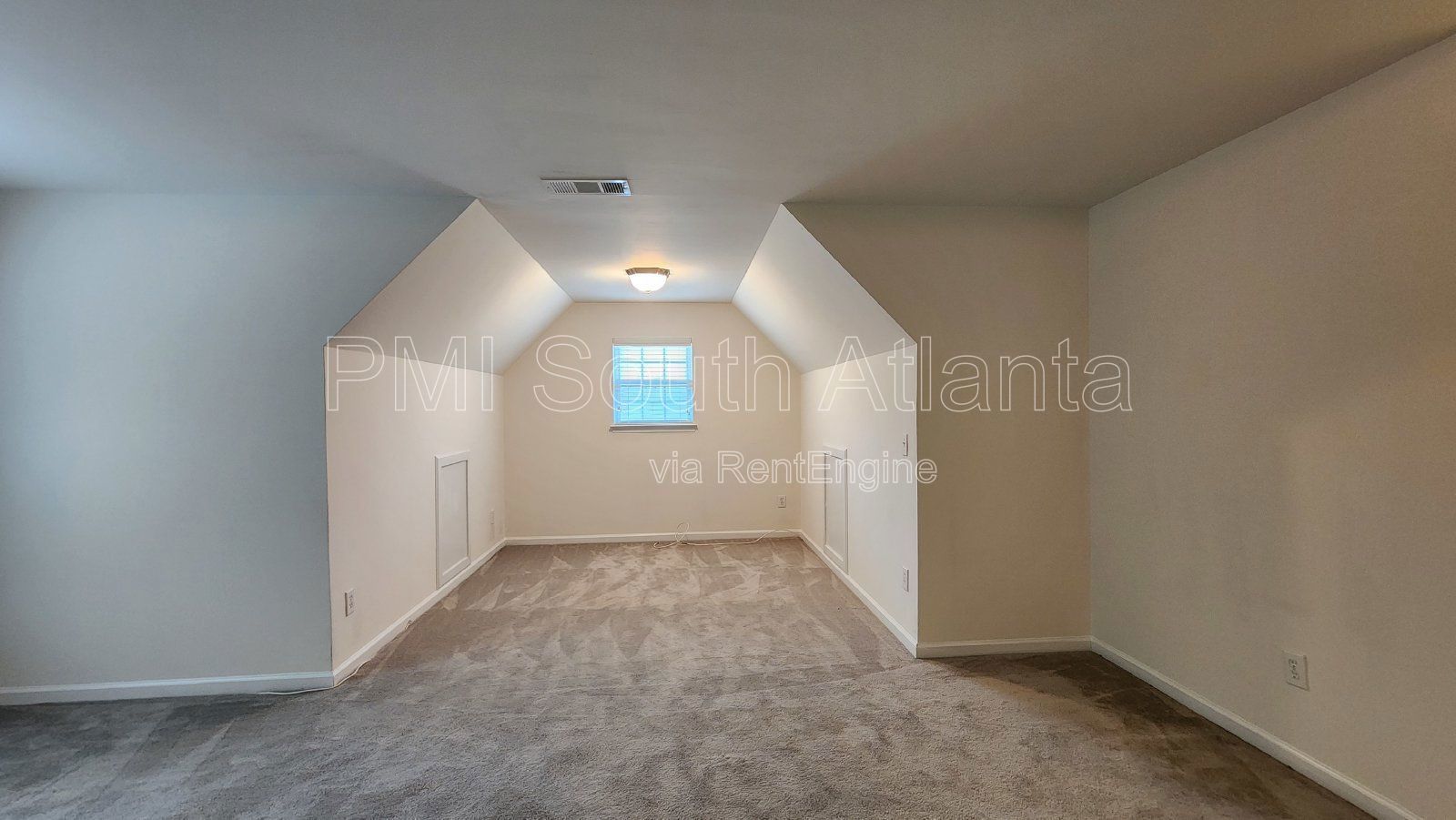 Spacious 5-Bedroom Rental with Modern Upgrades and Prime Location! property image