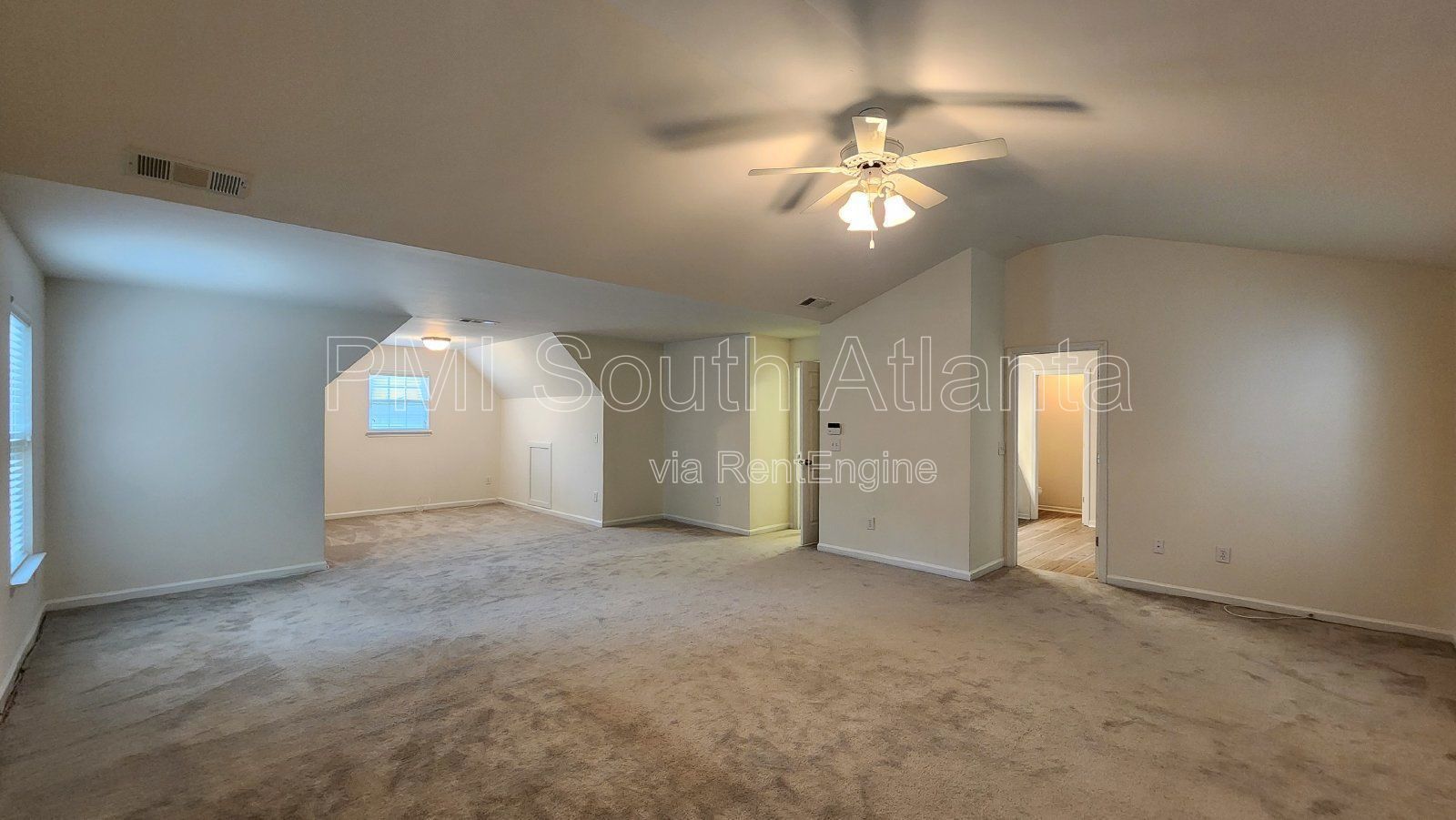 Spacious 5-Bedroom Rental with Modern Upgrades and Prime Location! property image