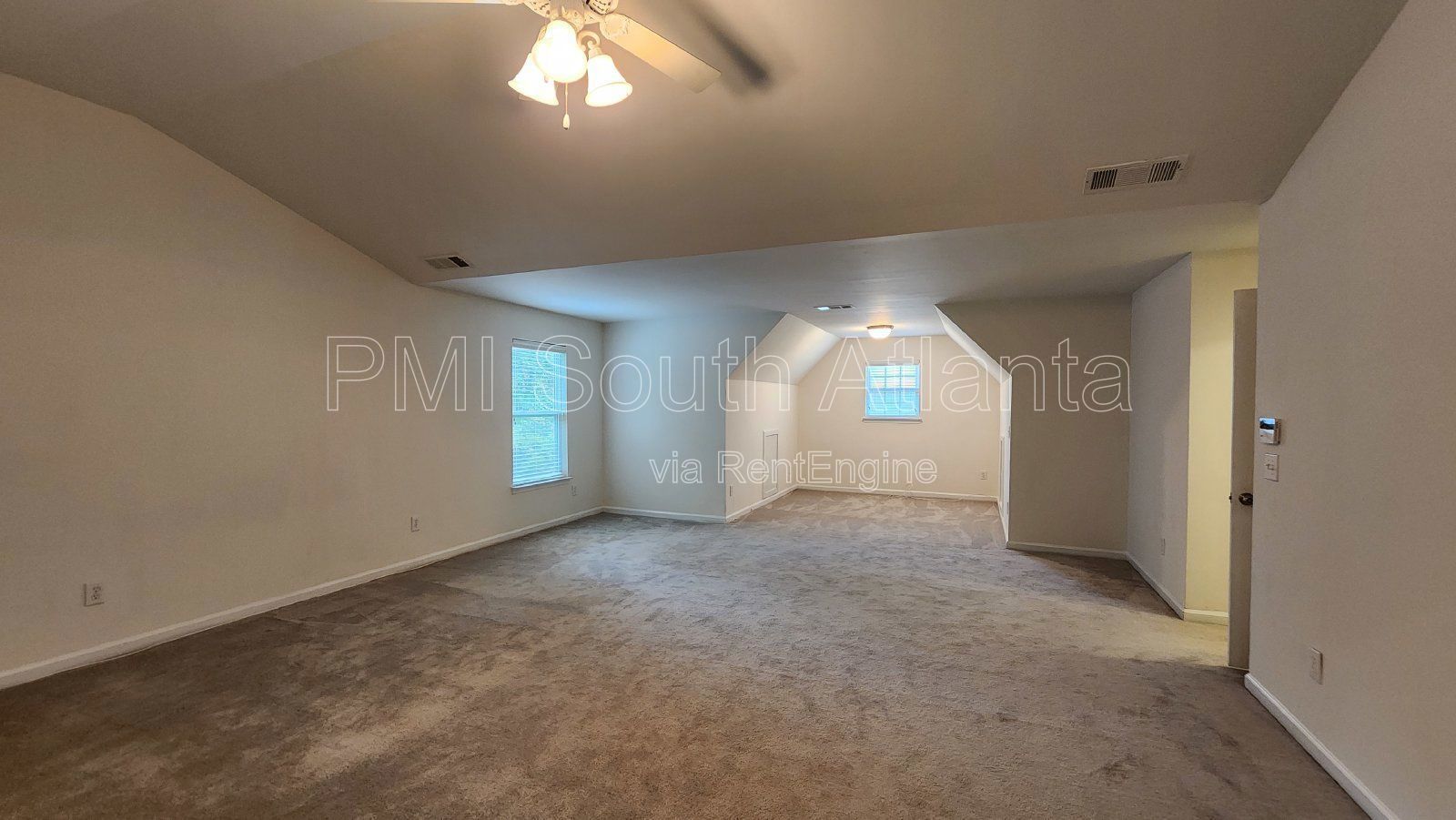 Spacious 5-Bedroom Rental with Modern Upgrades and Prime Location! property image