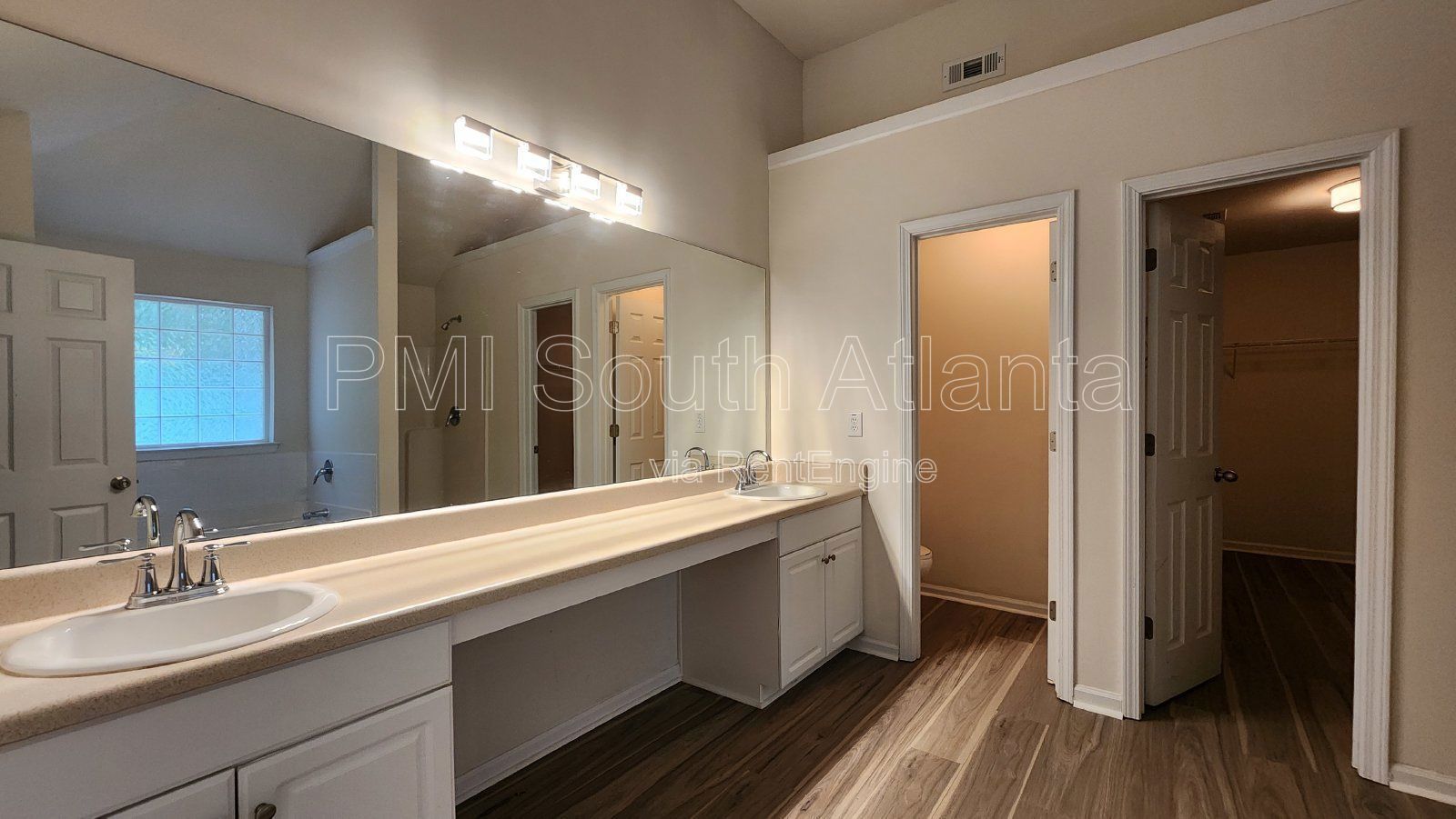 Spacious 5-Bedroom Rental with Modern Upgrades and Prime Location! property image