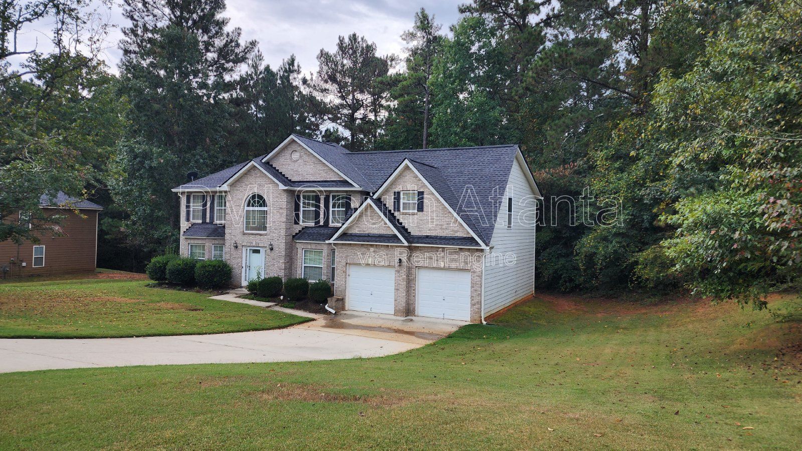 Spacious 5-Bedroom Rental with Modern Upgrades and Prime Location! property image