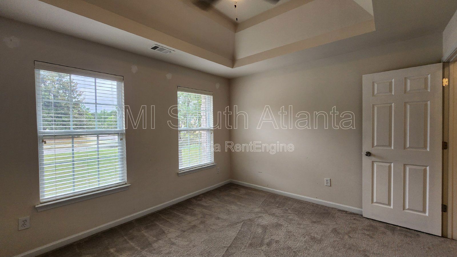 Spacious 5-Bedroom Rental with Modern Upgrades and Prime Location! property image