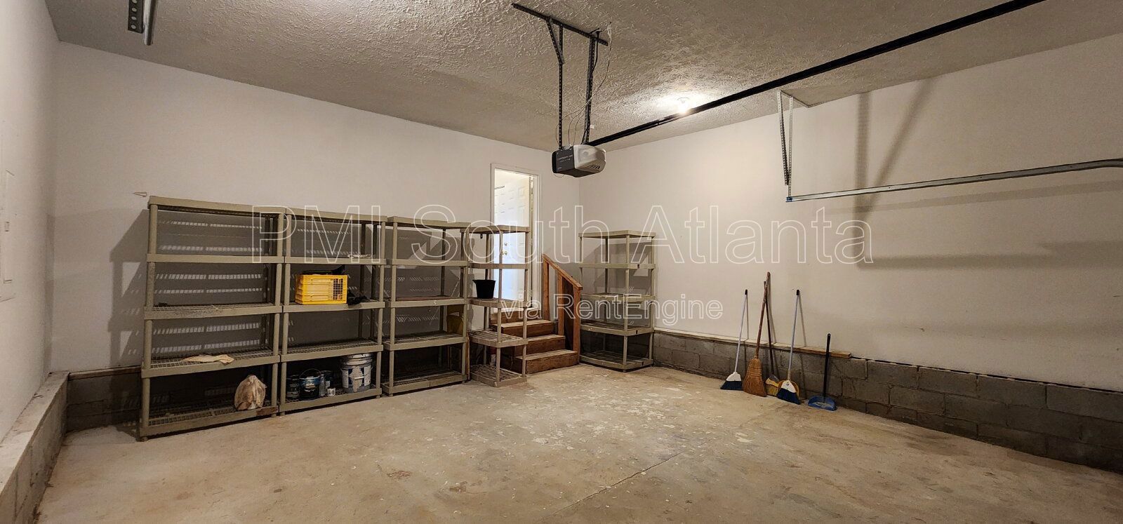 3BR / 2.5BA Two-Story Home with Soaring Living Room, Fireplace, Updated Kitchen with Gas Stove, and Private Backyard Deck – $1,800/Month property image