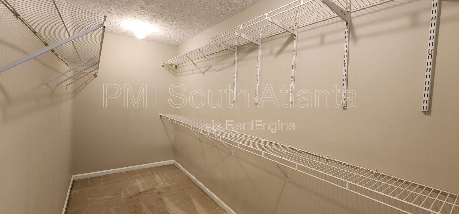 3BR / 2.5BA Two-Story Home with Soaring Living Room, Fireplace, Updated Kitchen with Gas Stove, and Private Backyard Deck – $1,800/Month property image