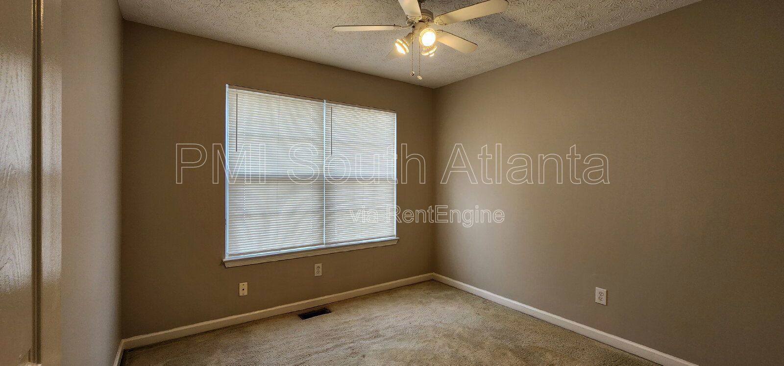 3BR / 2.5BA Two-Story Home with Soaring Living Room, Fireplace, Updated Kitchen with Gas Stove, and Private Backyard Deck – $1,800/Month property image