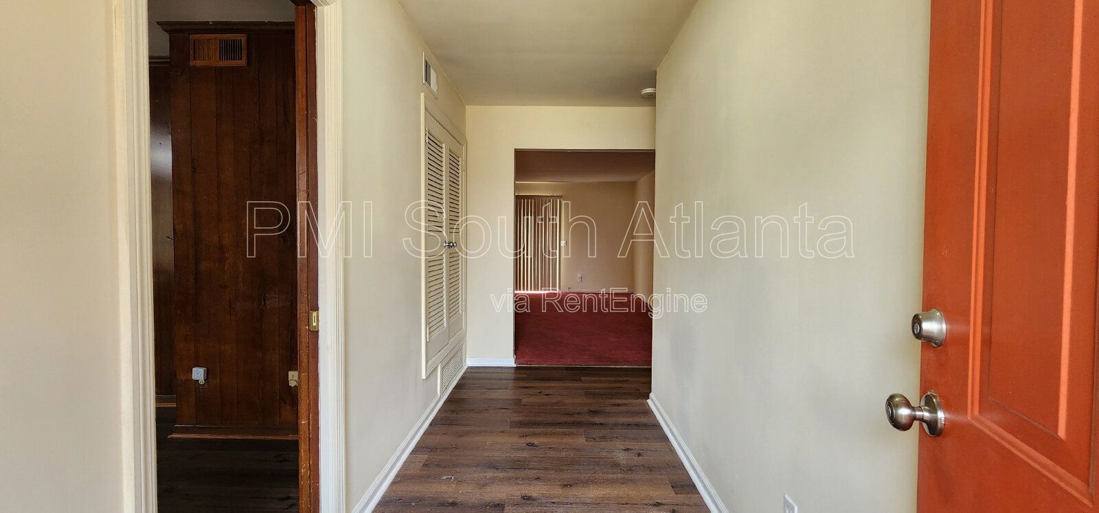 4 Bedrooms | 2 Bathrooms | 2,041 Sq Ft | Pet Friendly property image