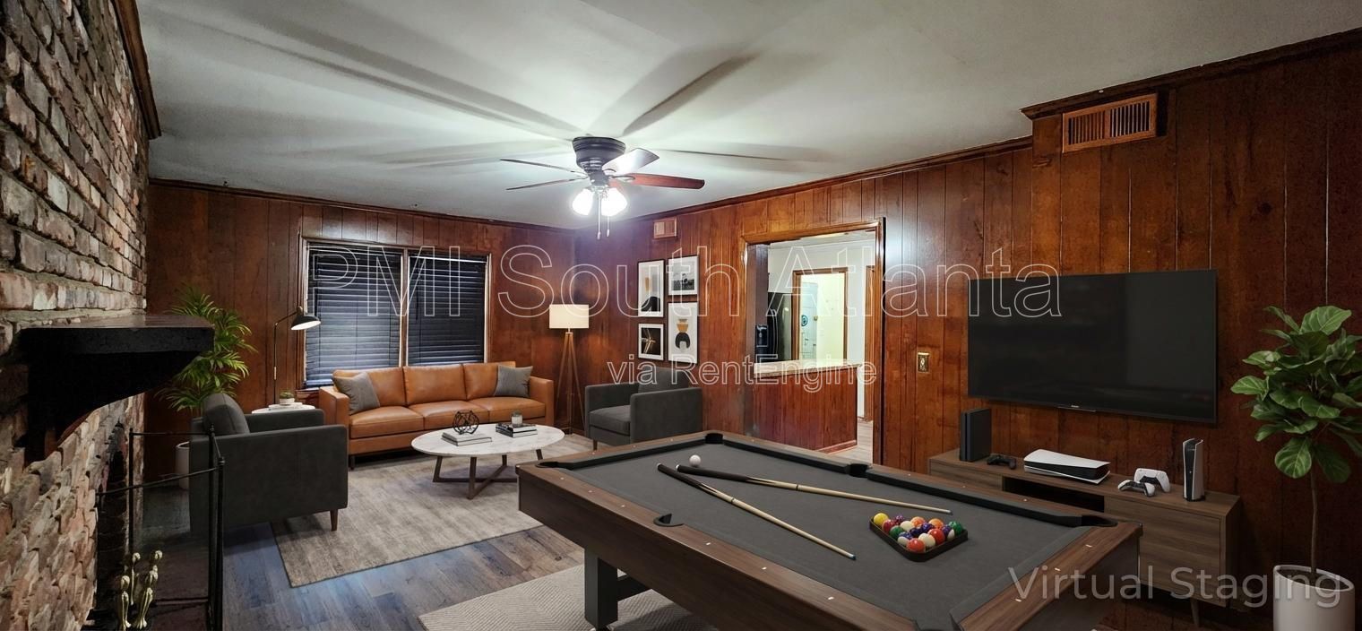 4 Bedrooms | 2 Bathrooms | 2,041 Sq Ft | Pet Friendly property image