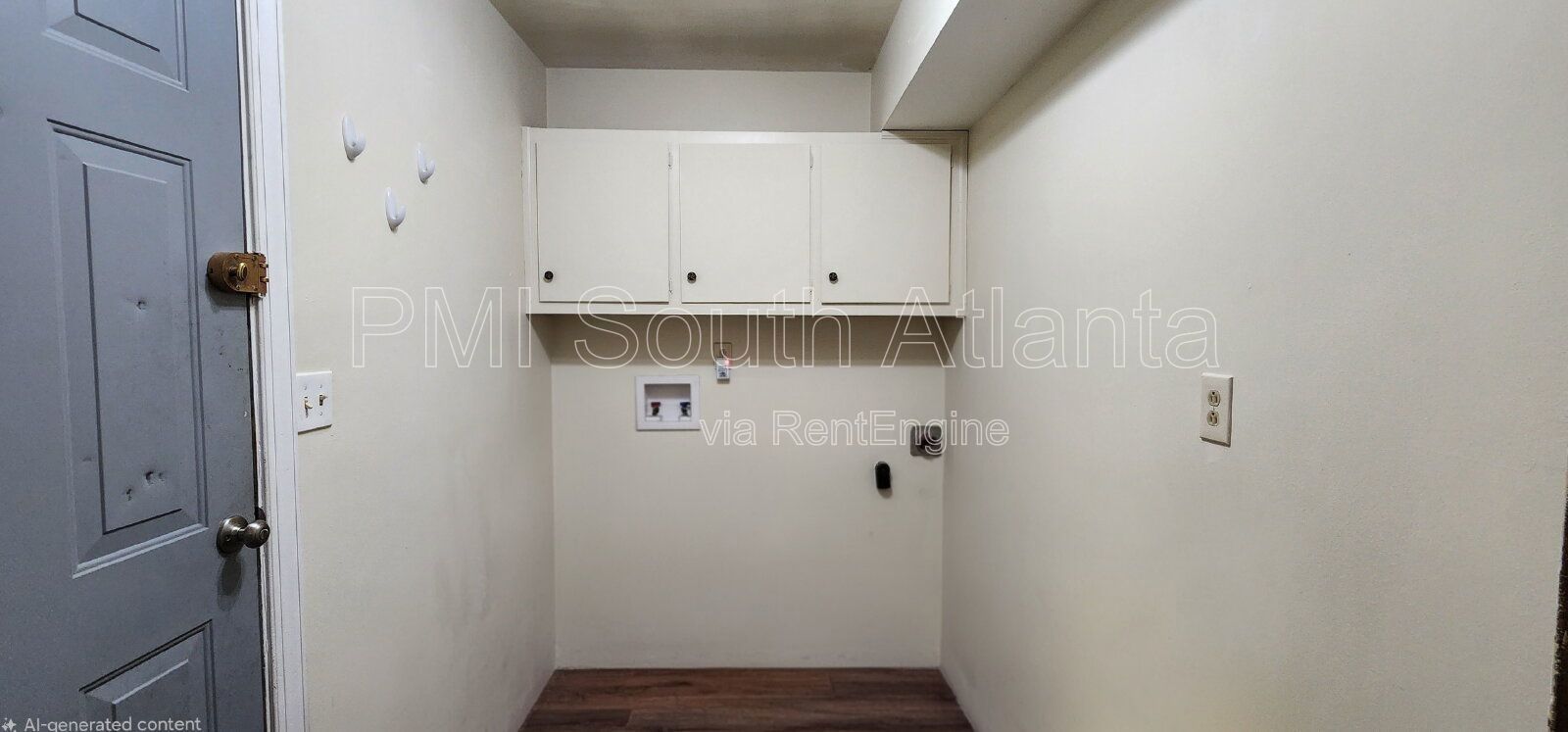 4 Bedrooms | 2 Bathrooms | 2,041 Sq Ft | Pet Friendly property image