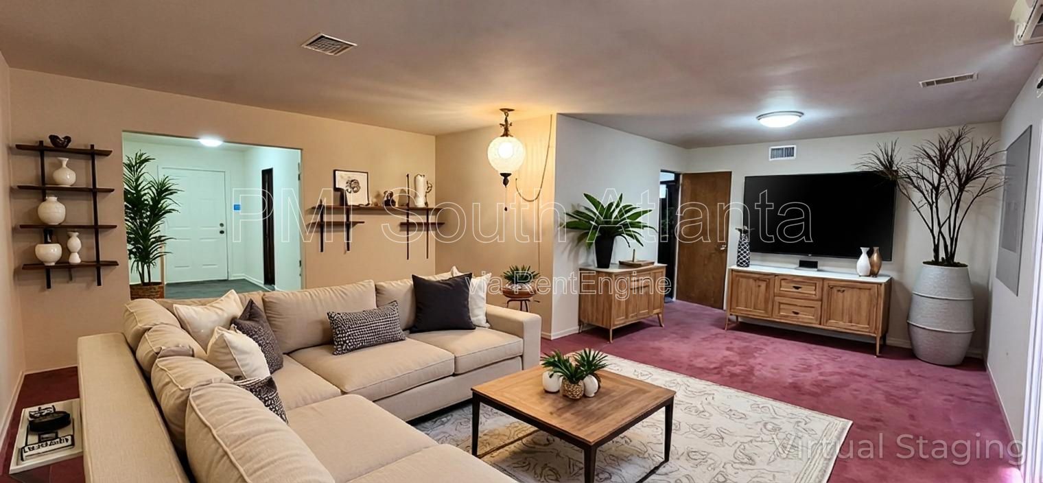 4 Bedrooms | 2 Bathrooms | 2,041 Sq Ft | Pet Friendly property image