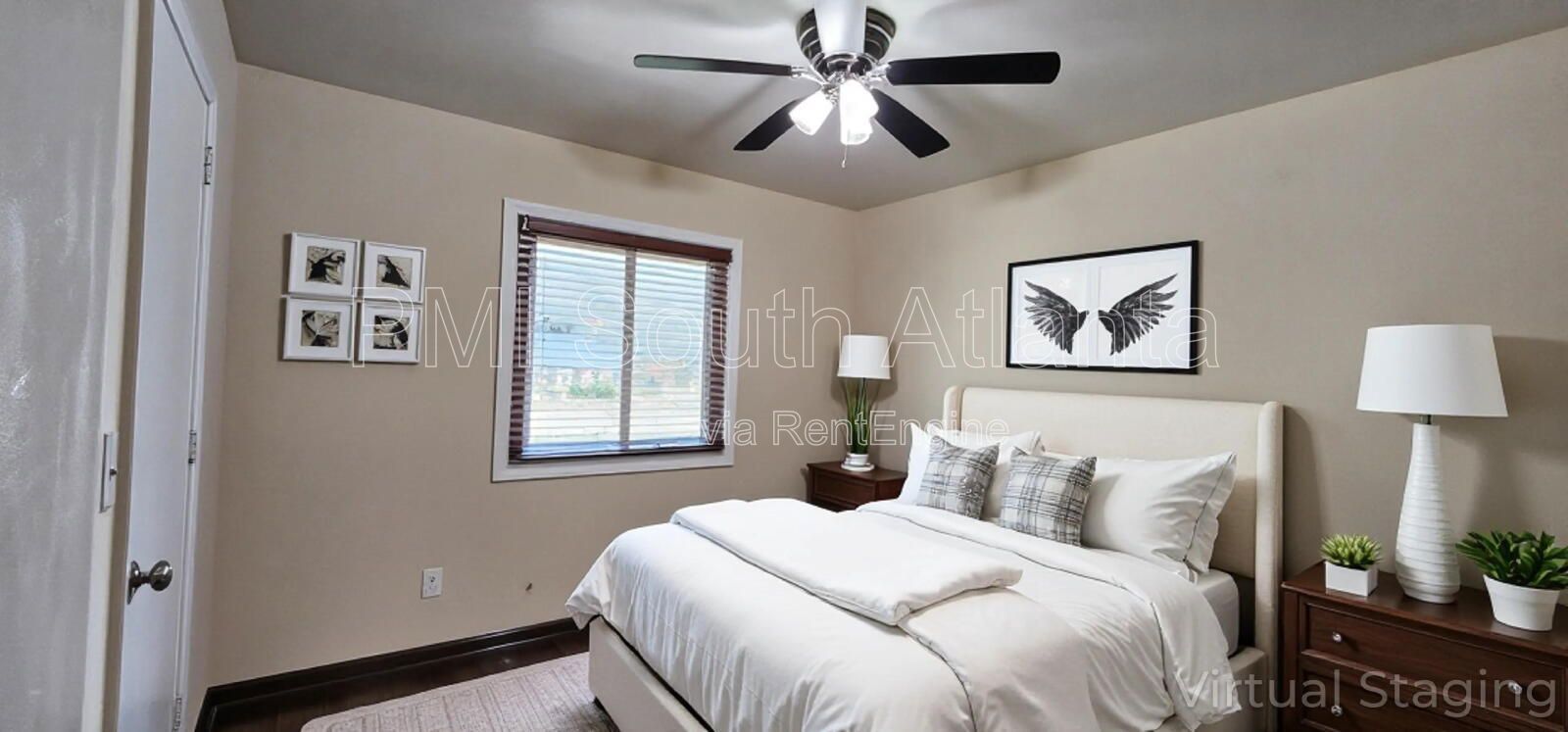 4 Bedrooms | 2 Bathrooms | 2,041 Sq Ft | Pet Friendly property image