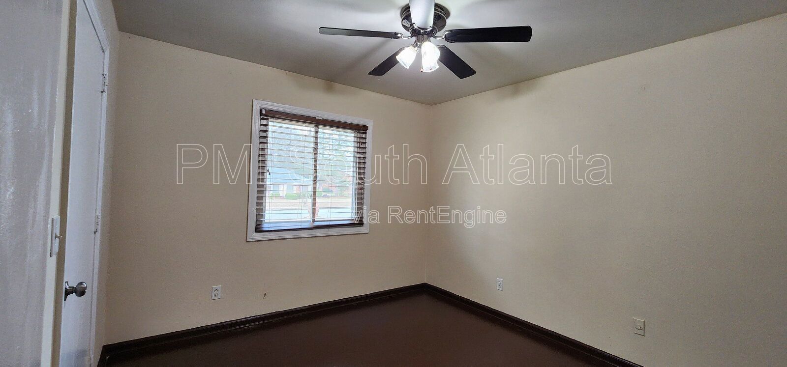 4 Bedrooms | 2 Bathrooms | 2,041 Sq Ft | Pet Friendly property image