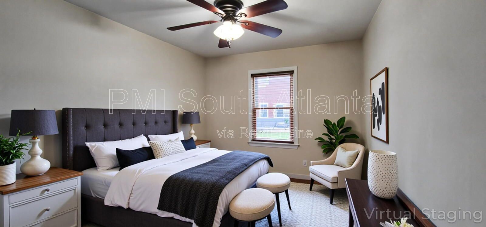 4 Bedrooms | 2 Bathrooms | 2,041 Sq Ft | Pet Friendly property image