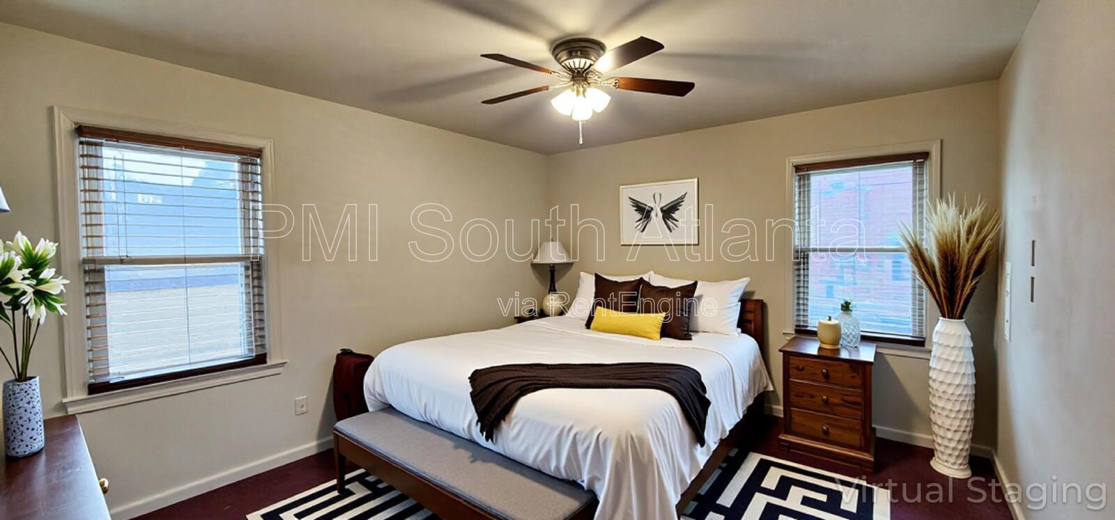 4 Bedrooms | 2 Bathrooms | 2,041 Sq Ft | Pet Friendly property image