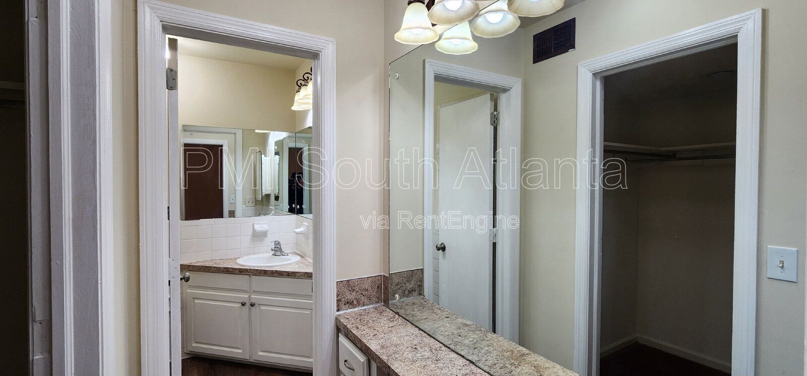 4 Bedrooms | 2 Bathrooms | 2,041 Sq Ft | Pet Friendly property image