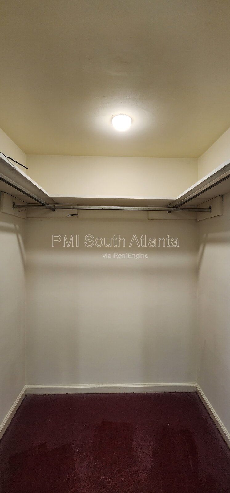 4 Bedrooms | 2 Bathrooms | 2,041 Sq Ft | Pet Friendly property image