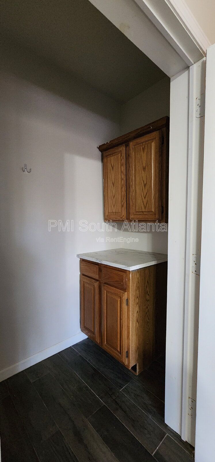 2-Bed, 1-Bath Finished Basement Apartment in Lawrenceville property image