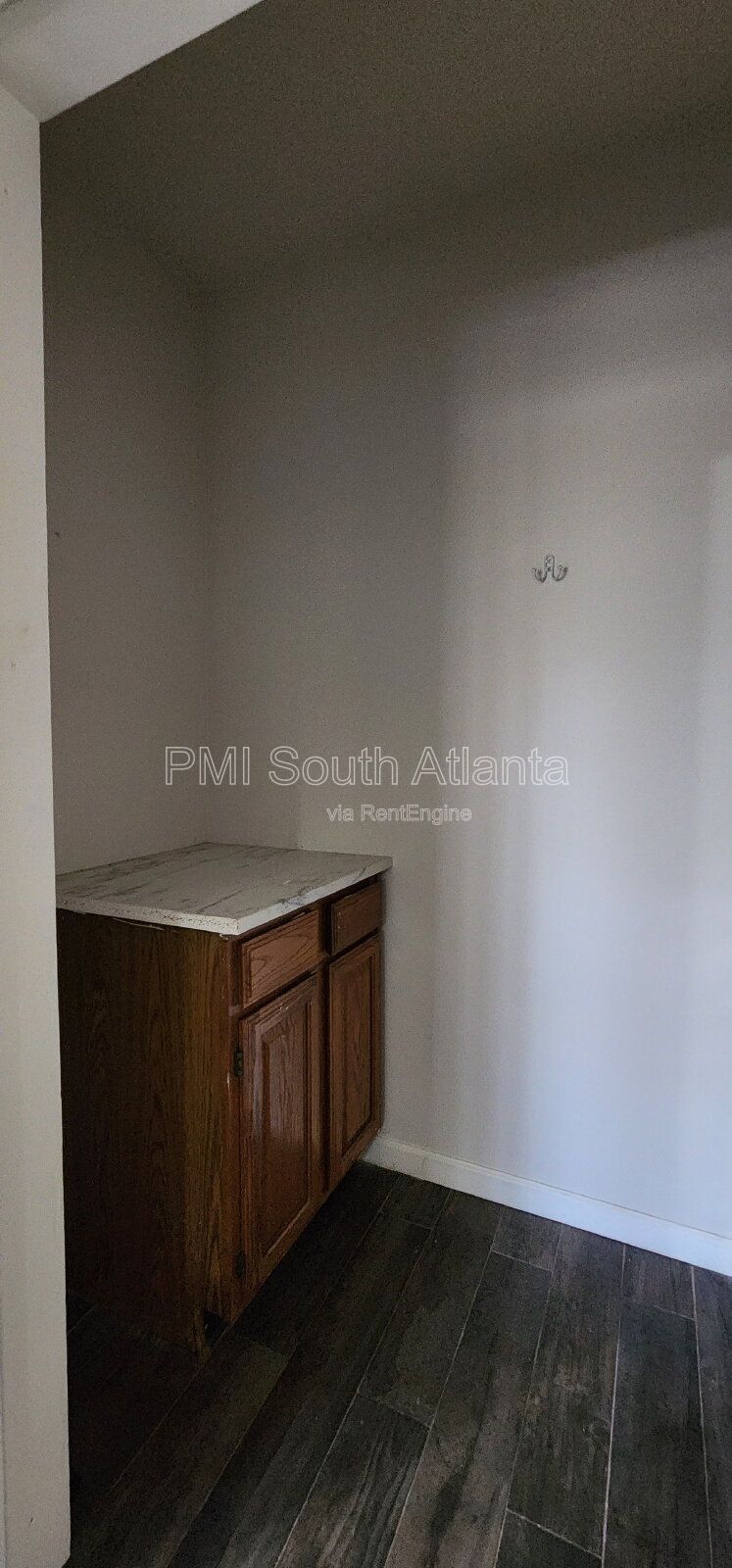 2-Bed, 1-Bath Finished Basement Apartment in Lawrenceville property image