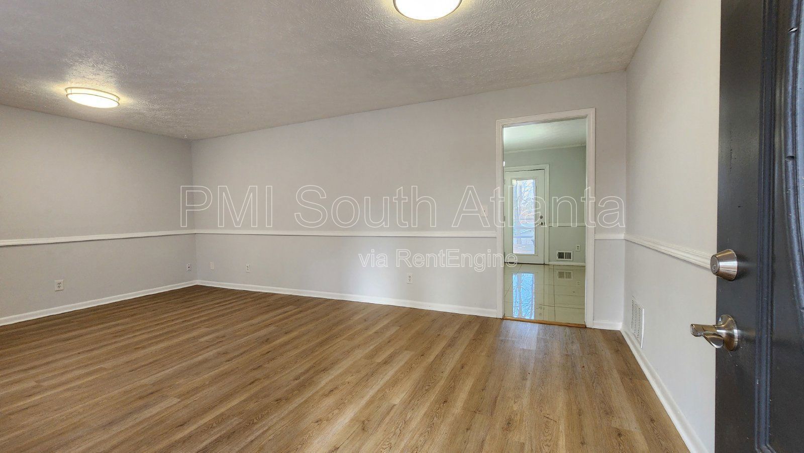 Fully Renovated 4-Bedroom Home with Modern Upgrades & Prime Location – Available for Rent! property image